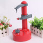 Rotato Express - Automatic Fruit & Vegetable Peeler