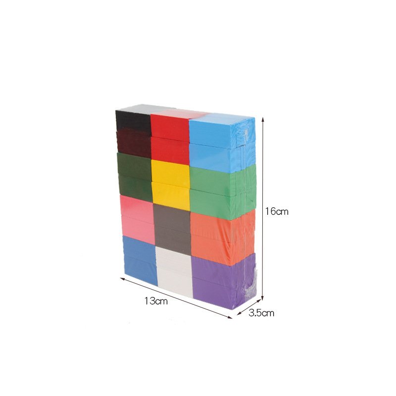 a26e9b7d-8bef-4c42-b2ab-3908a342aaf9.jpg